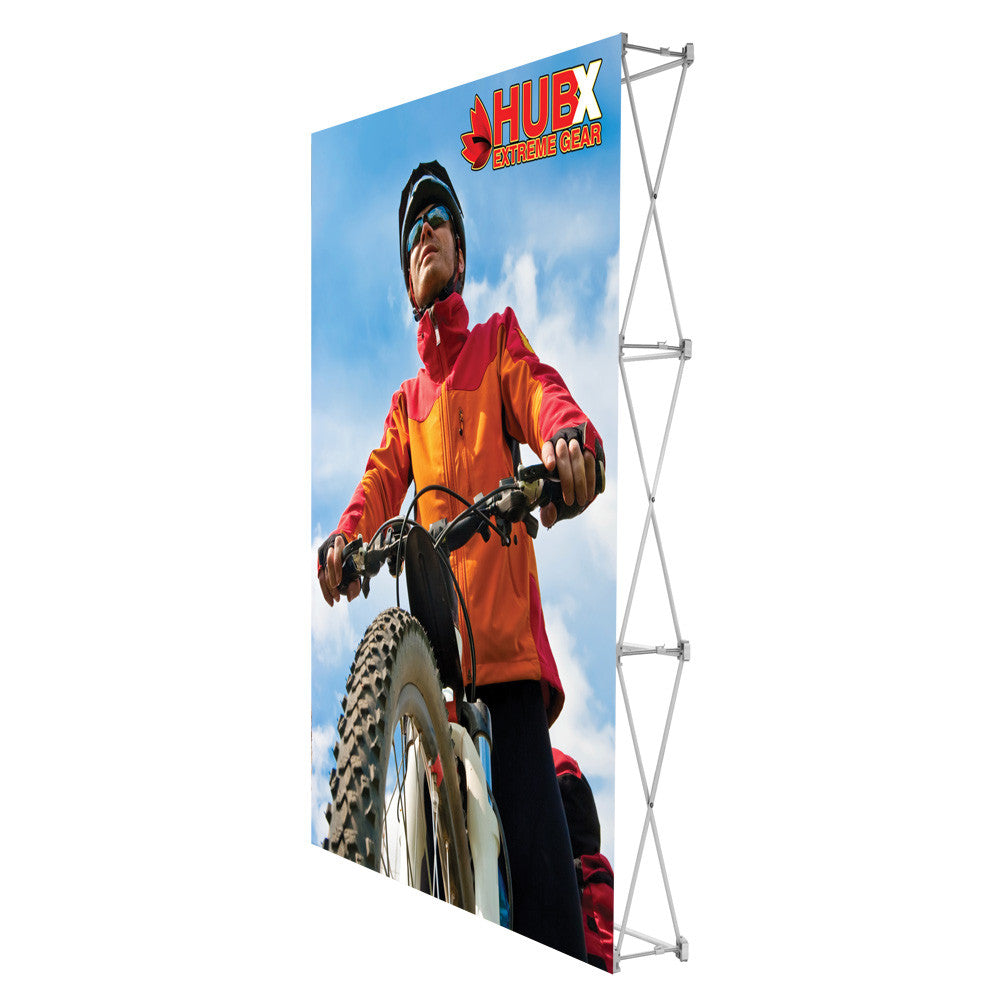 %abcexhibits% - %Trade Show Displays%