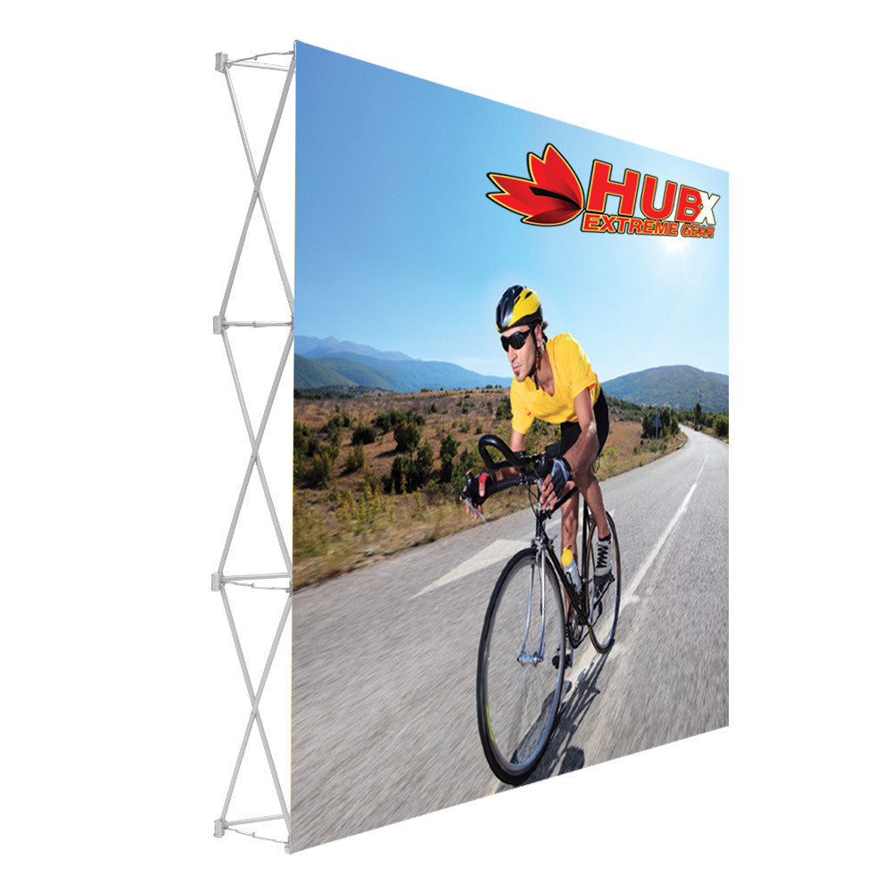 %abcexhibits% - %Trade Show Displays%