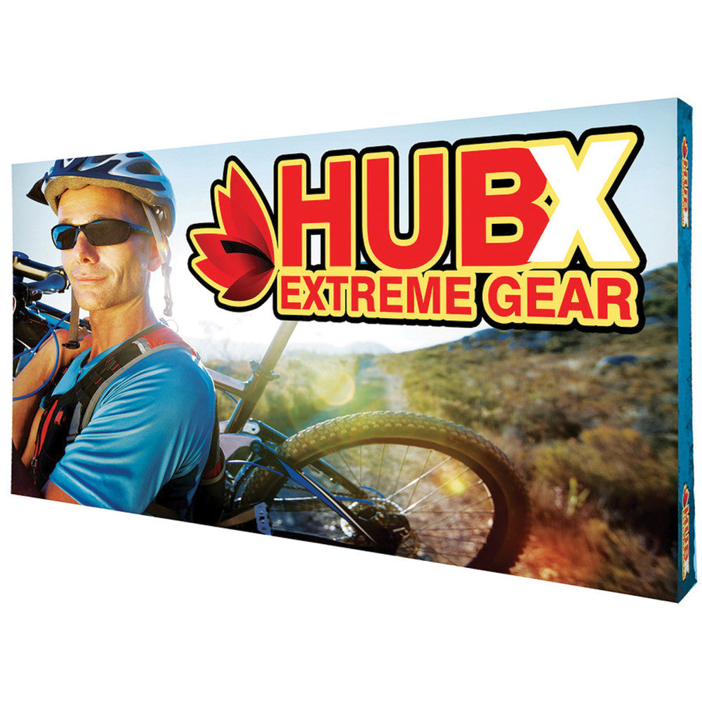 %abcexhibits% - %Trade Show Displays%