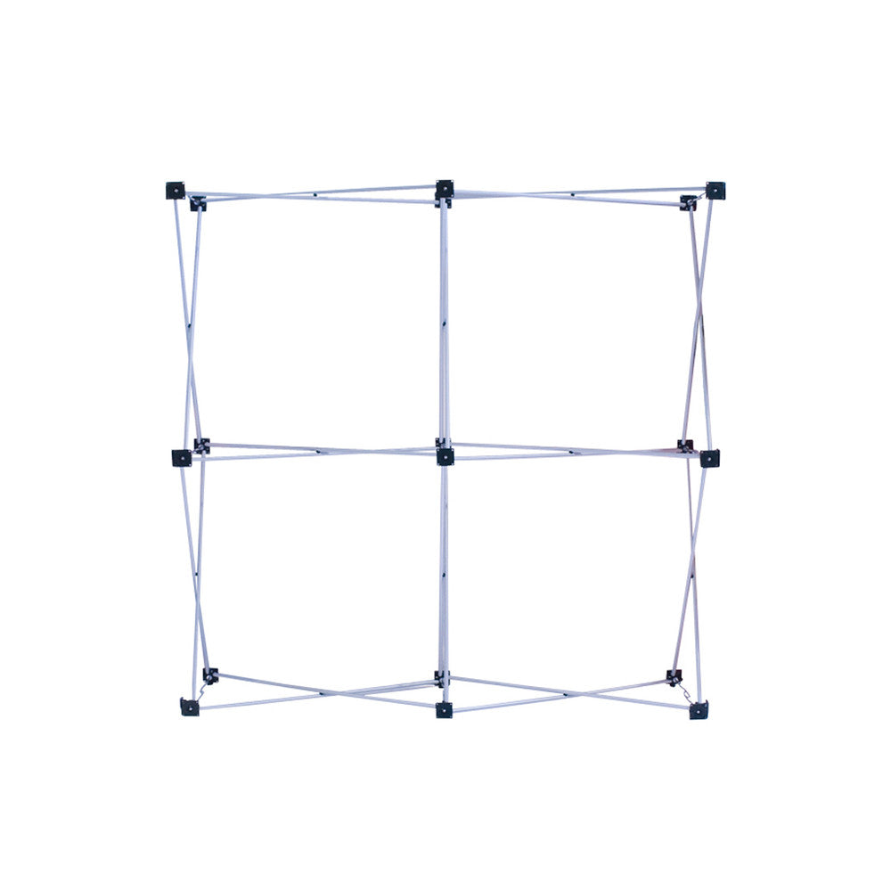 %abcexhibits% - %Trade Show Displays%
