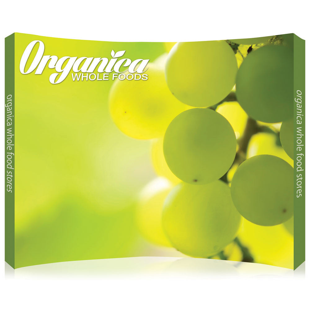 %abcexhibits% - %Trade Show Displays%