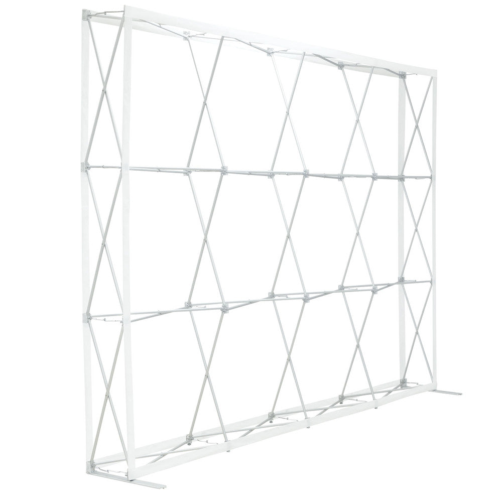 %abcexhibits% - %Trade Show Displays%