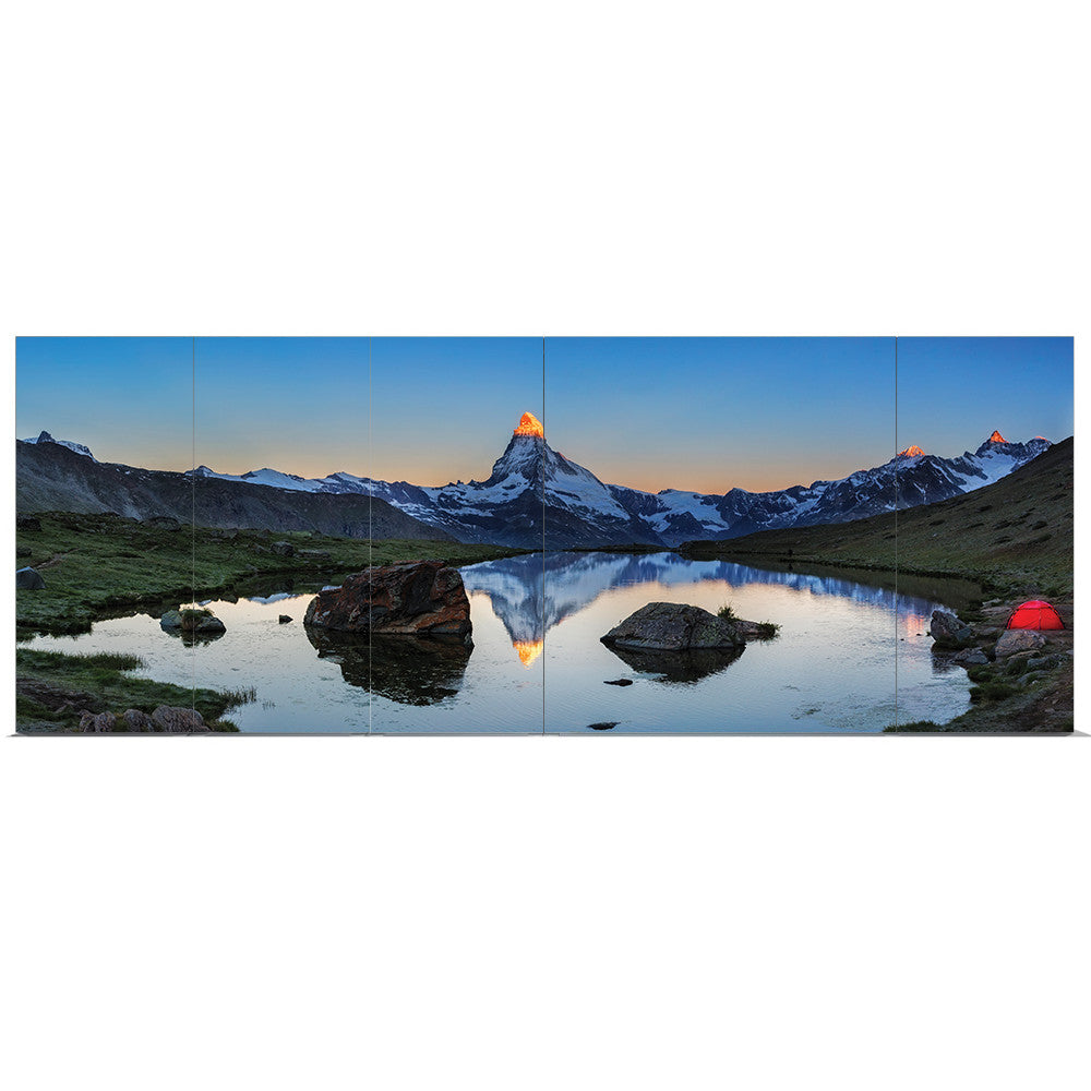 %All4Displays% - %Trade Show Displays%