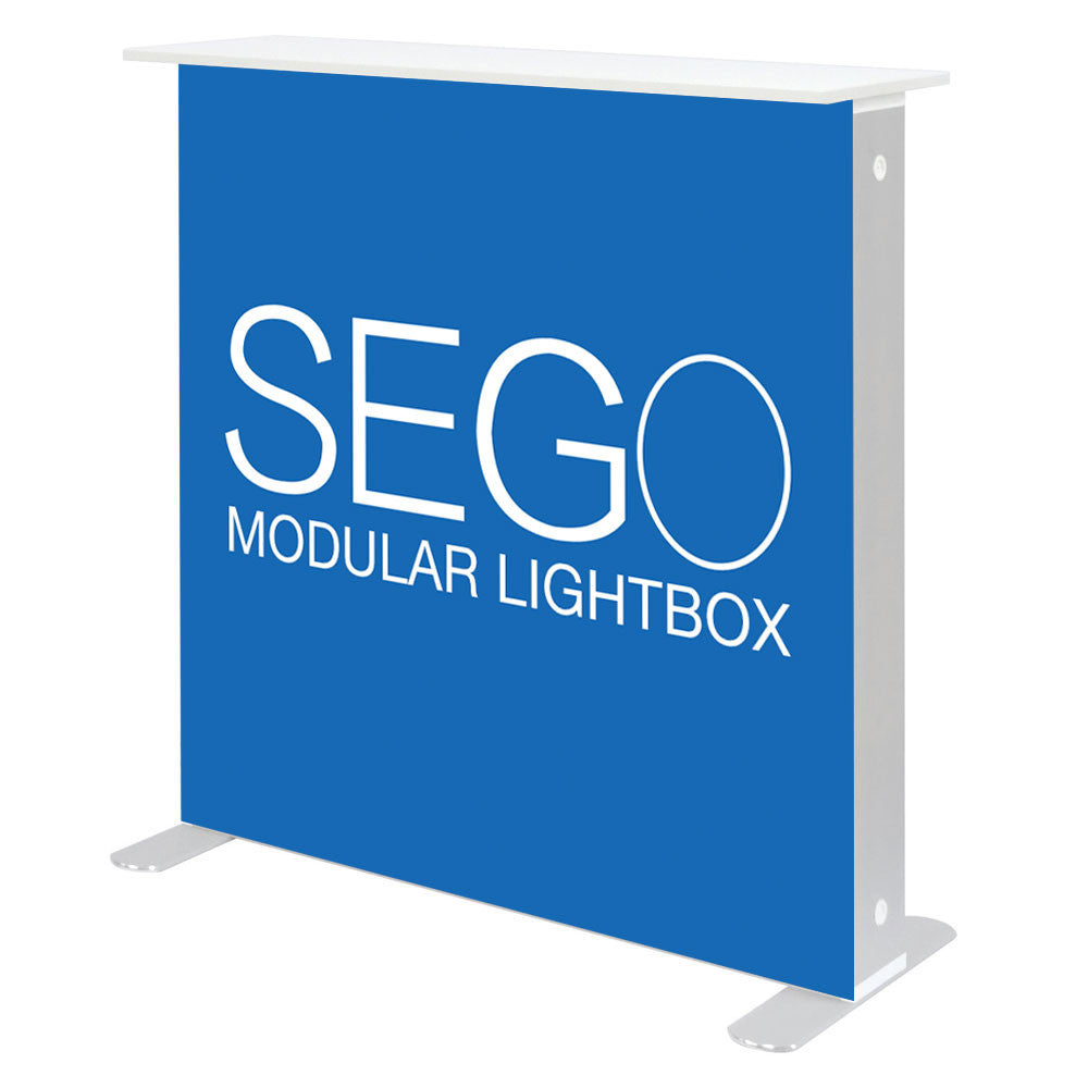 %All4Displays% - %Trade Show Displays%