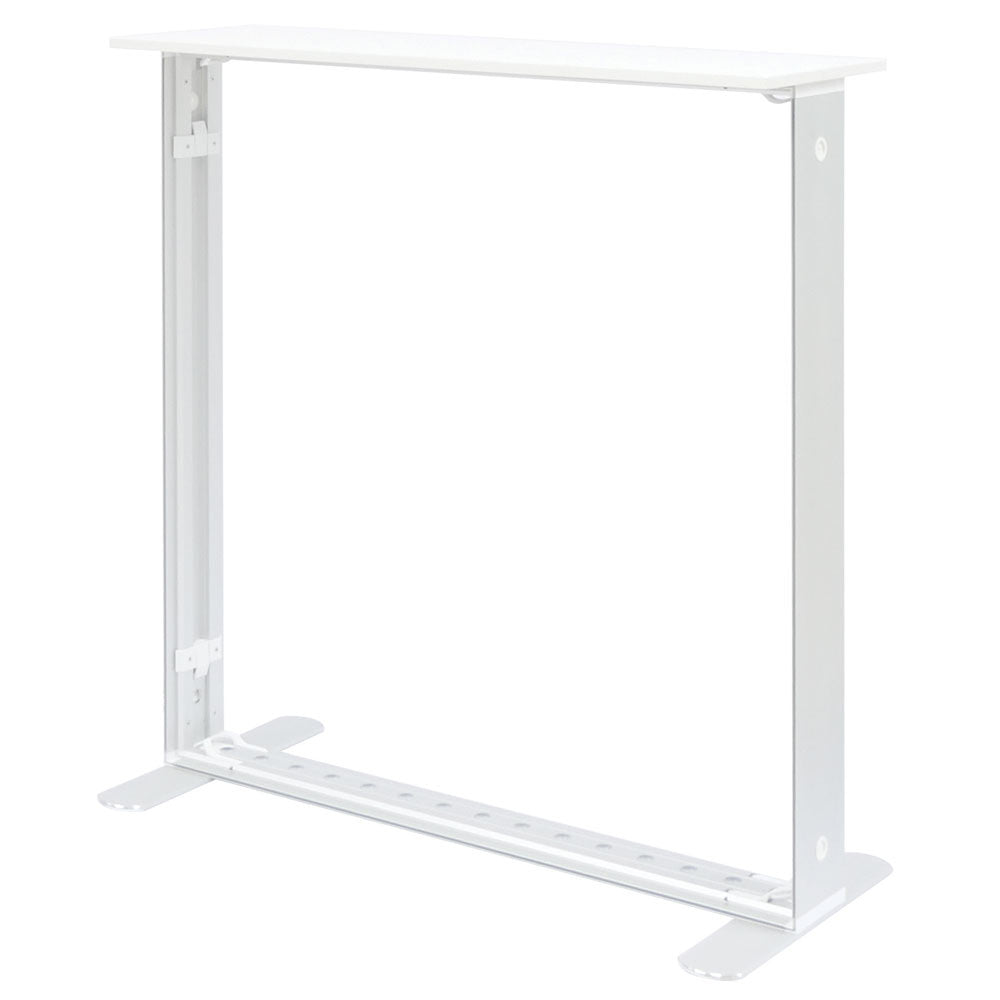 %All4Displays% - %Trade Show Displays%