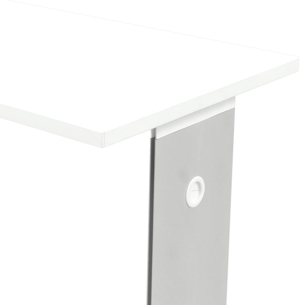 %All4Displays% - %Trade Show Displays%