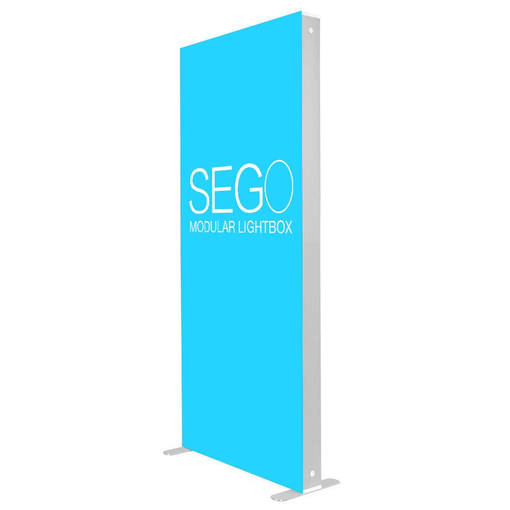 %All4Displays% - %Trade Show Displays%