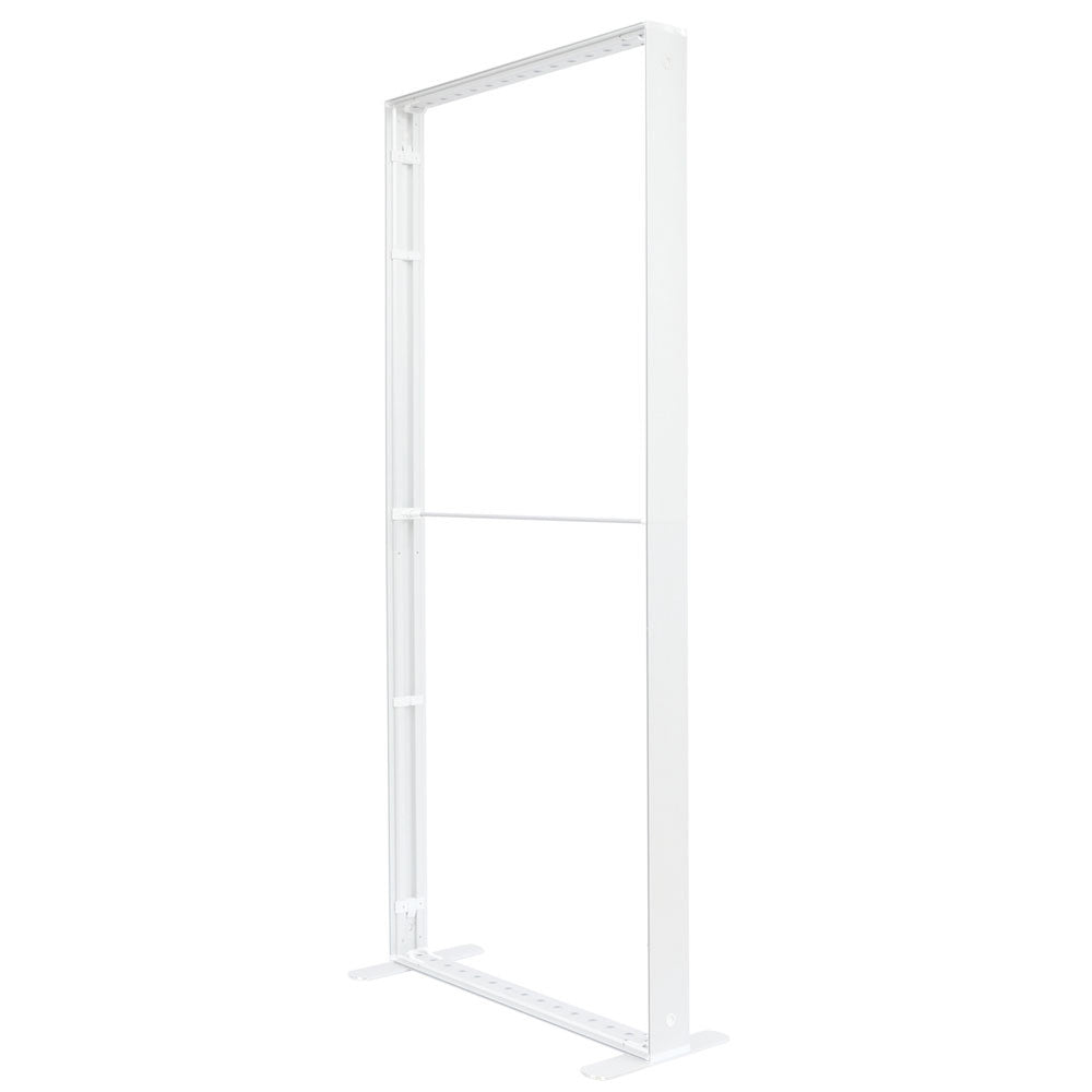 %All4Displays% - %Trade Show Displays%