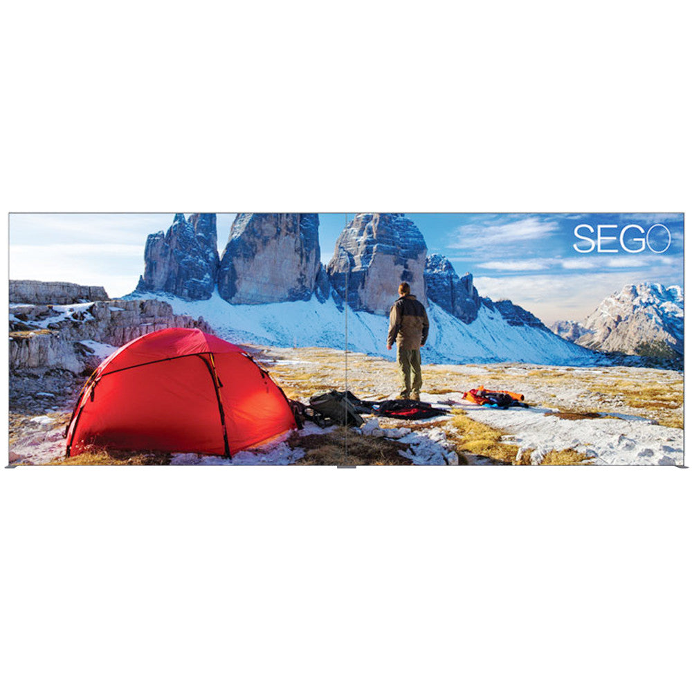 %All4Displays% - %Trade Show Displays%