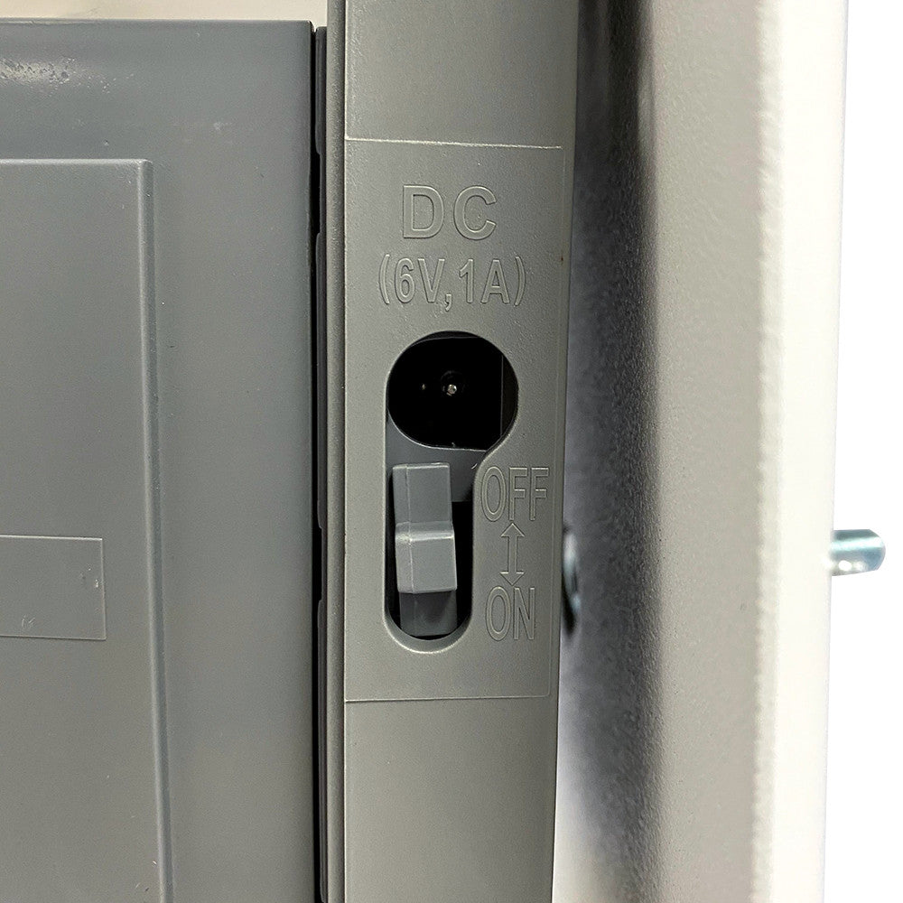 %All4Displays% - %Trade Show Displays%