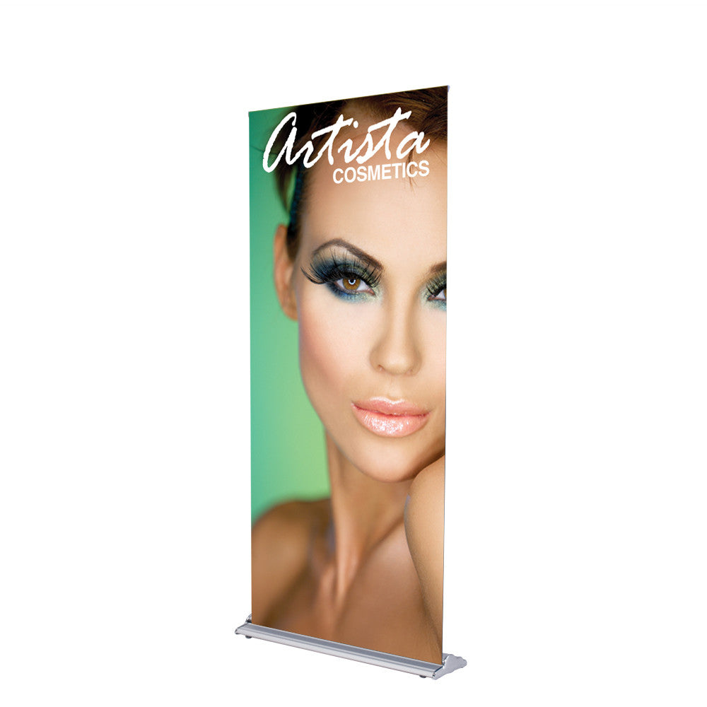 %All4Displays% - %Trade Show Displays%