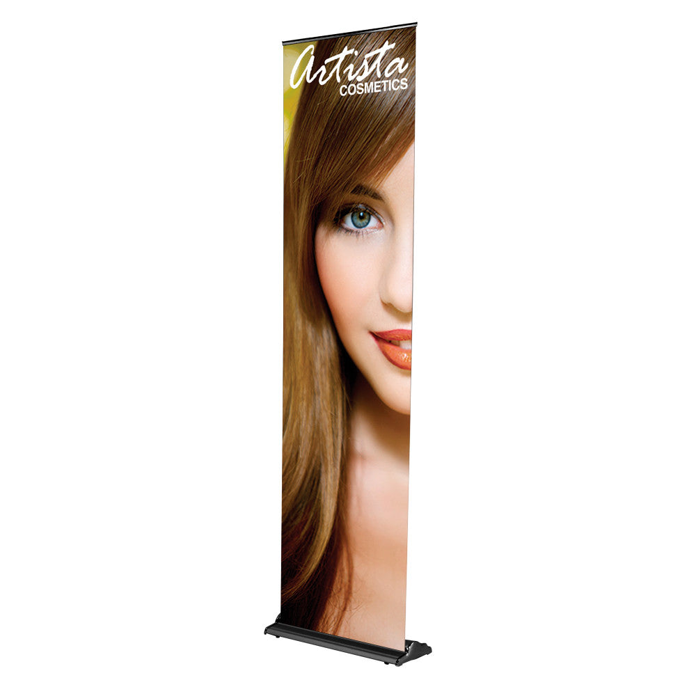 %All4Displays% - %Trade Show Displays%