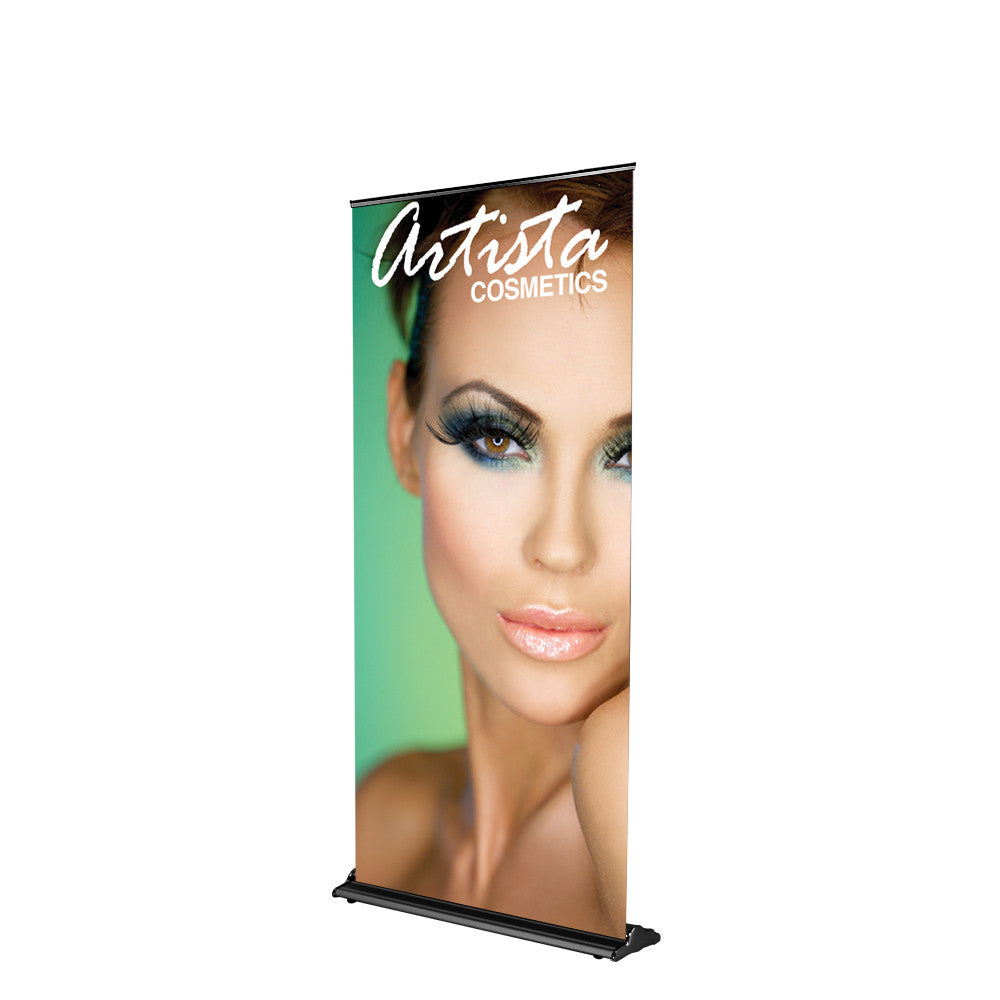 %All4Displays% - %Trade Show Displays%