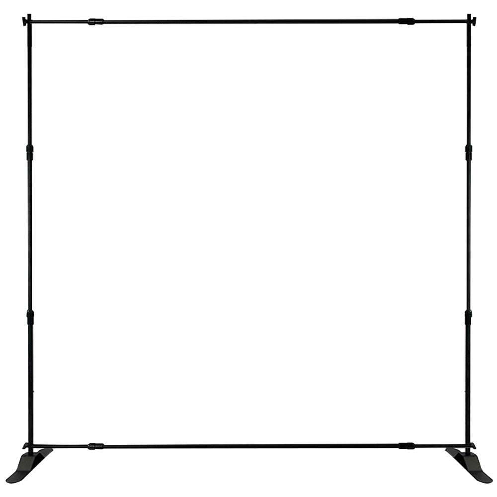 %All4Displays% - %Trade Show Displays%