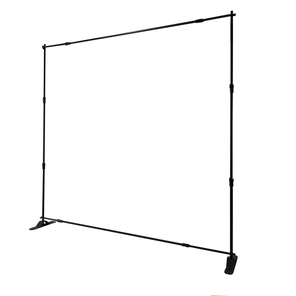 %All4Displays% - %Trade Show Displays%