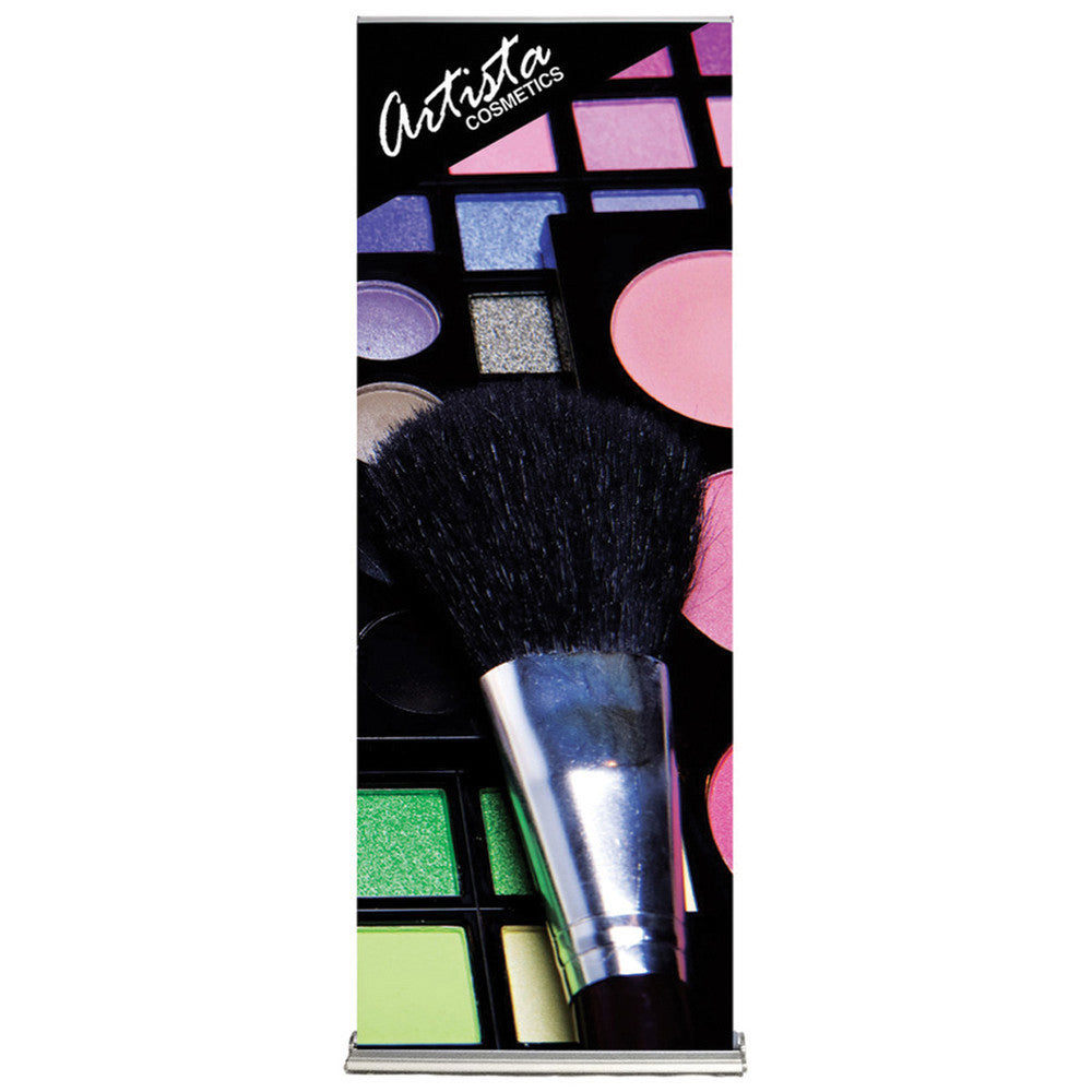 %All4Displays% - %Trade Show Displays%