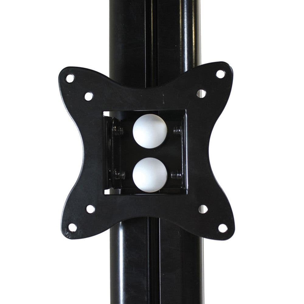 %All4Displays% - %Trade Show Displays%