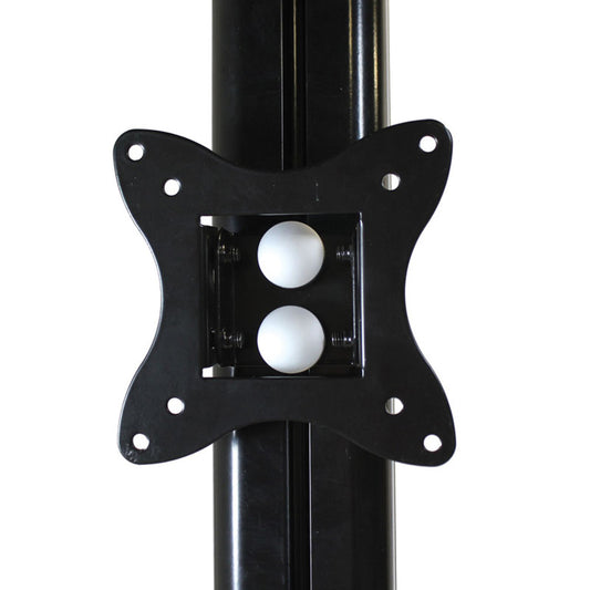 %All4Displays% - %Trade Show Displays%