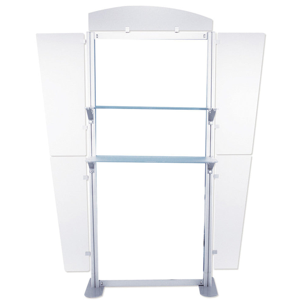 %All4Displays% - %Trade Show Displays%