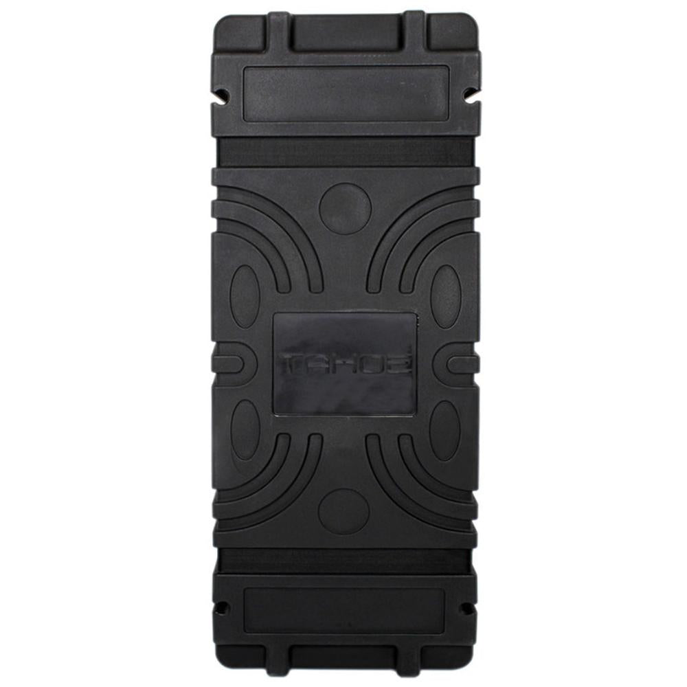 %All4Displays% - %Trade Show Displays%