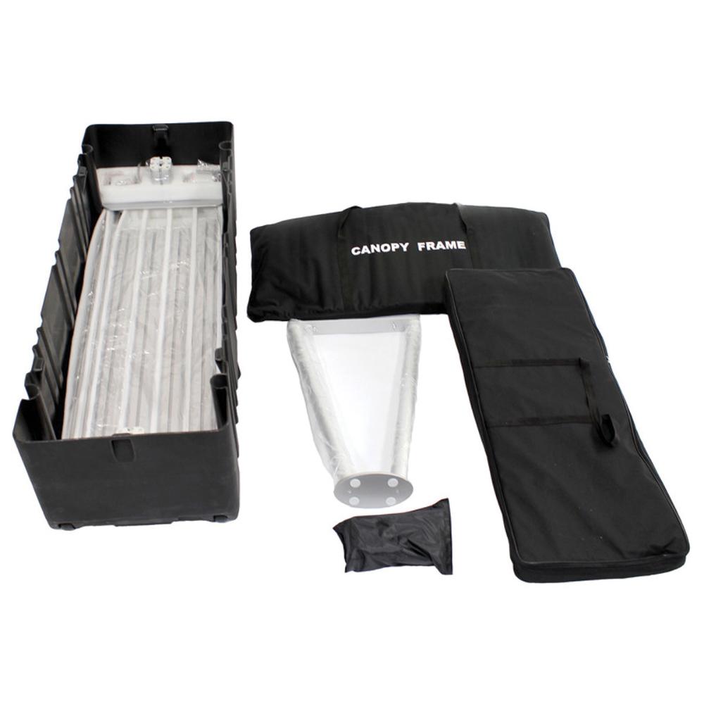 %All4Displays% - %Trade Show Displays%