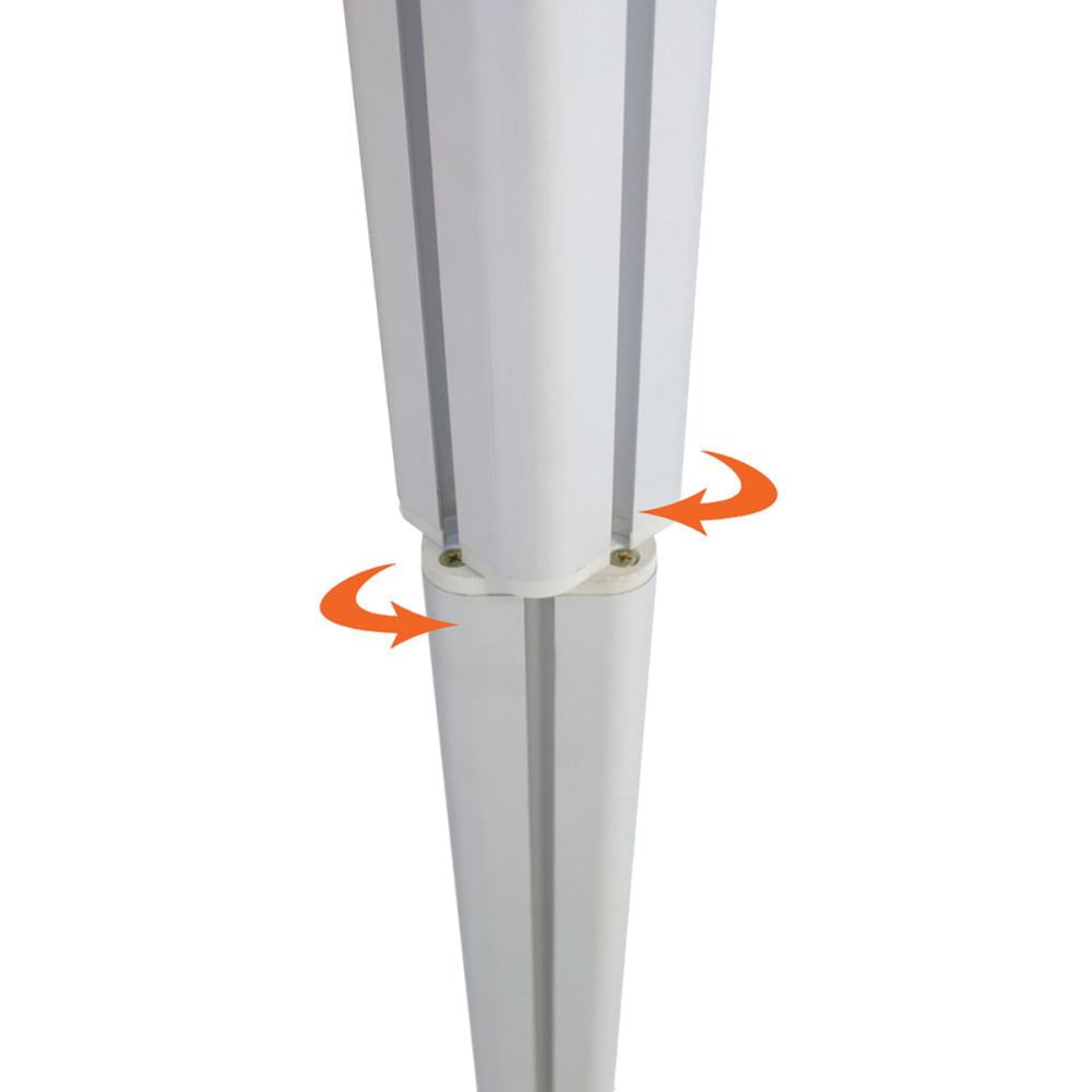 %All4Displays% - %Trade Show Displays%