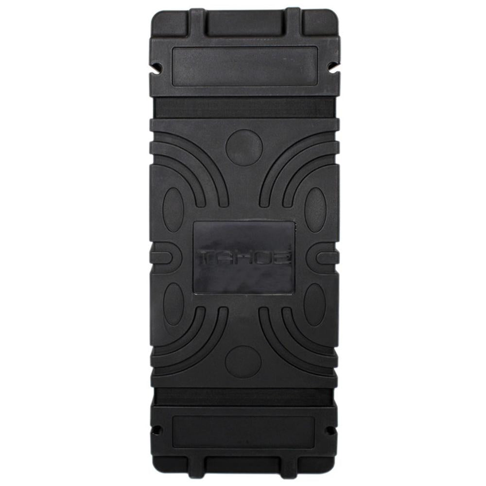 %All4Displays% - %Trade Show Displays%