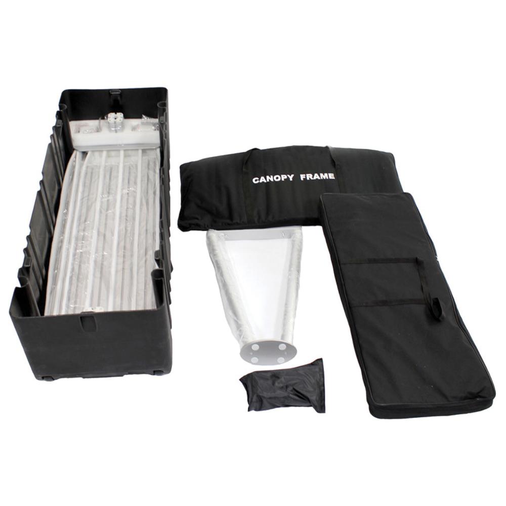 %All4Displays% - %Trade Show Displays%