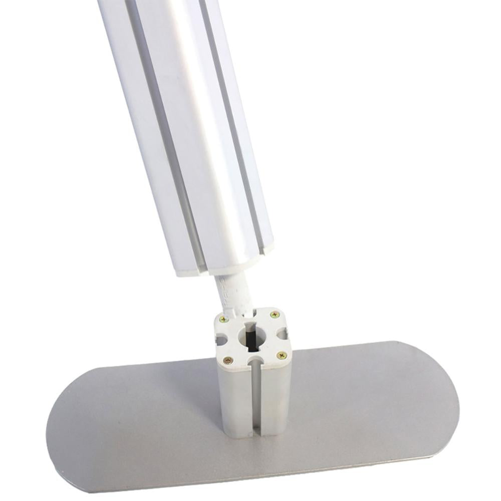 %All4Displays% - %Trade Show Displays%