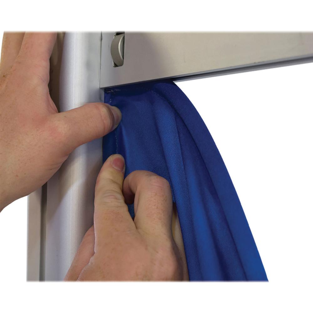 %All4Displays% - %Trade Show Displays%