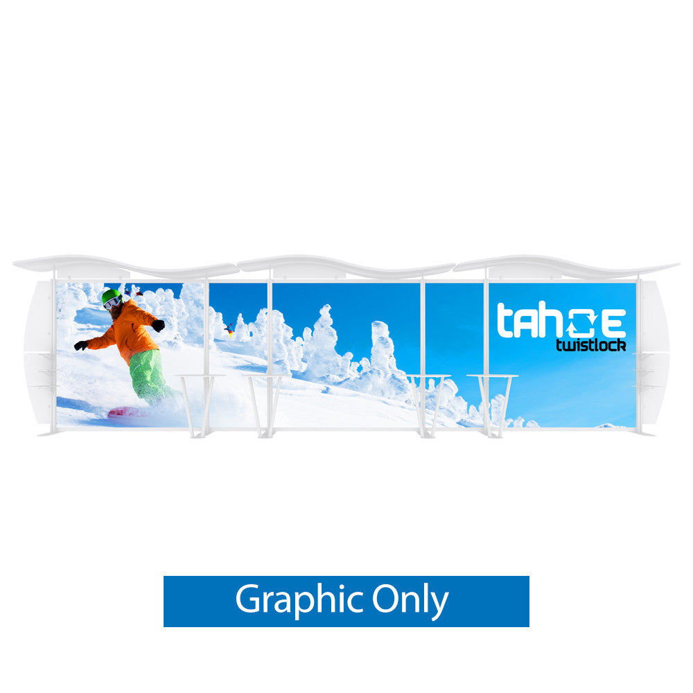 %All4Displays% - %Trade Show Displays%