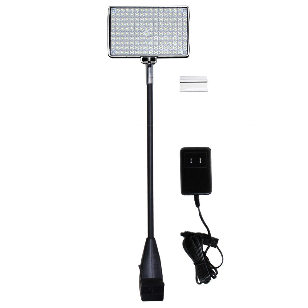 %All4Displays% - %Trade Show Displays%