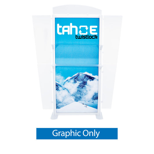 %All4Displays% - %Trade Show Displays%