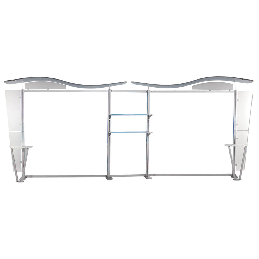 %All4Displays% - %Trade Show Displays%