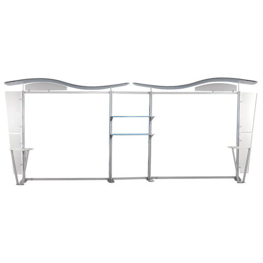 %All4Displays% - %Trade Show Displays%