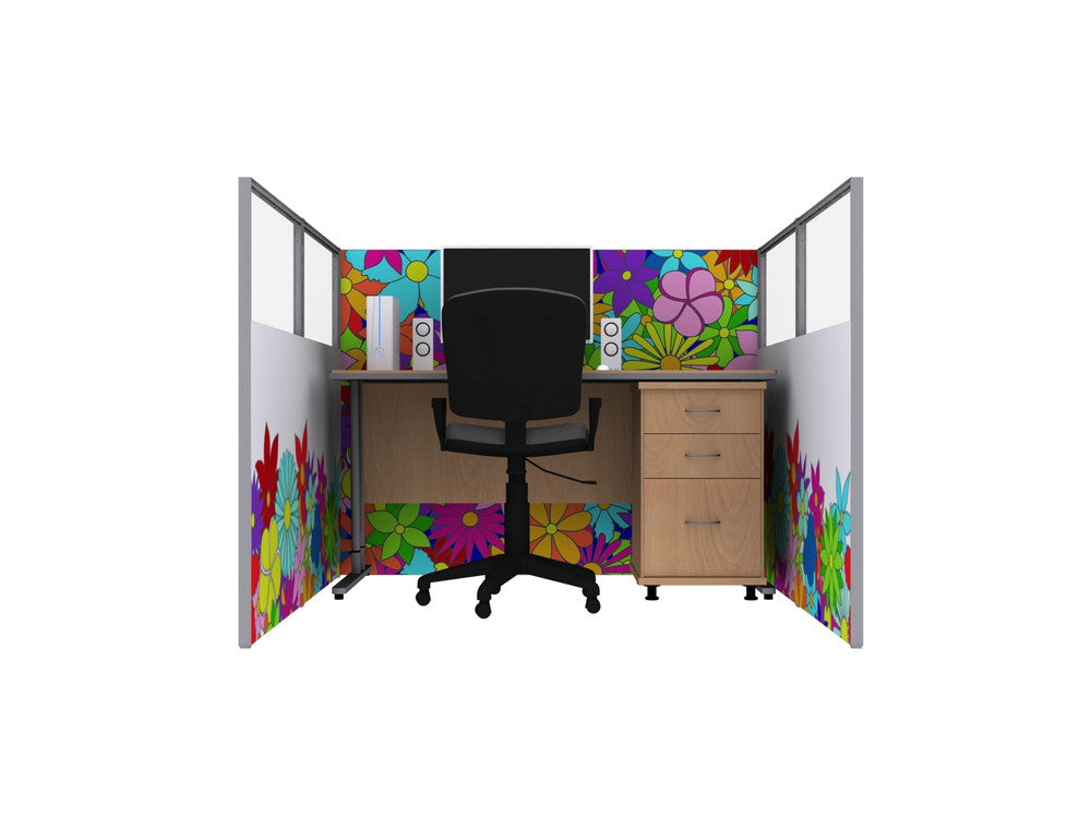 %All4Displays% - %Trade Show Displays%