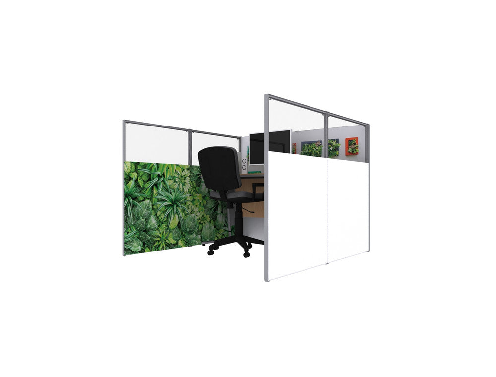 %All4Displays% - %Trade Show Displays%