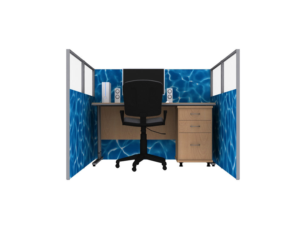%All4Displays% - %Trade Show Displays%