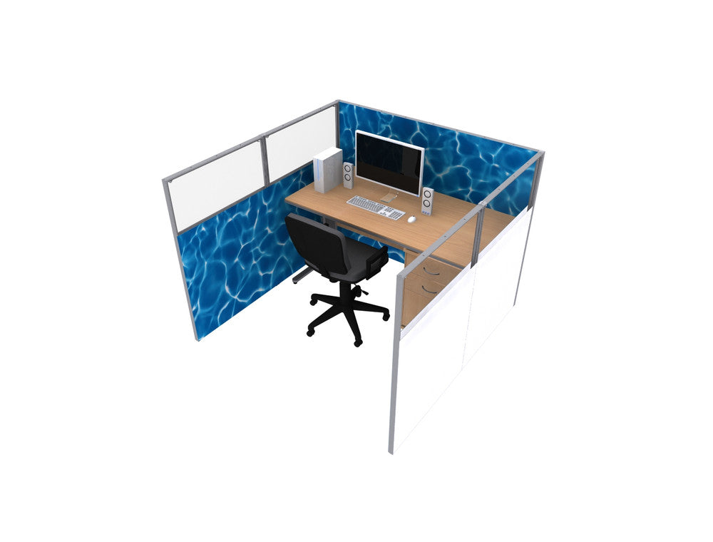 %All4Displays% - %Trade Show Displays%