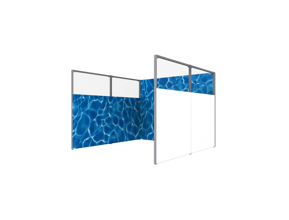 %All4Displays% - %Trade Show Displays%