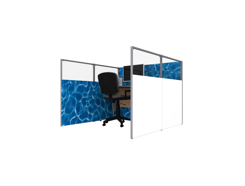 %All4Displays% - %Trade Show Displays%