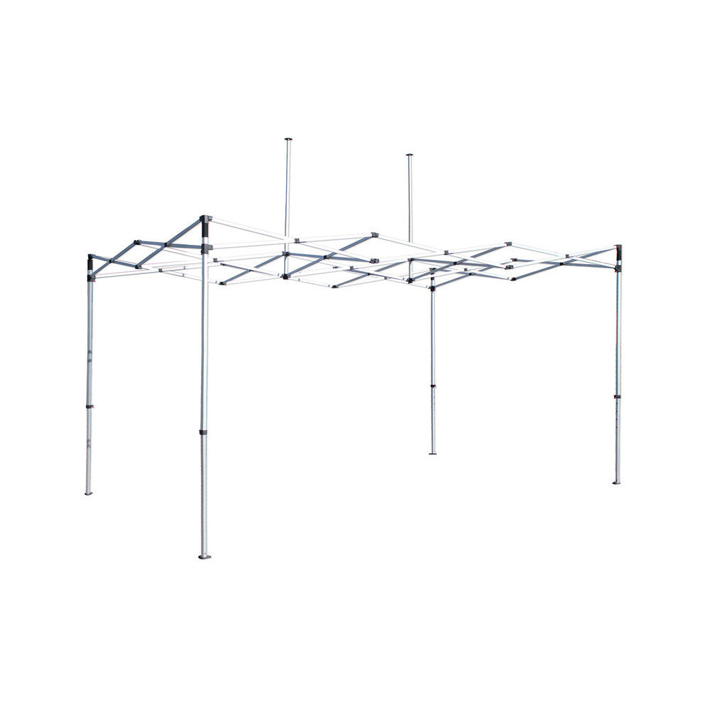 %All4Displays% - %Trade Show Displays%