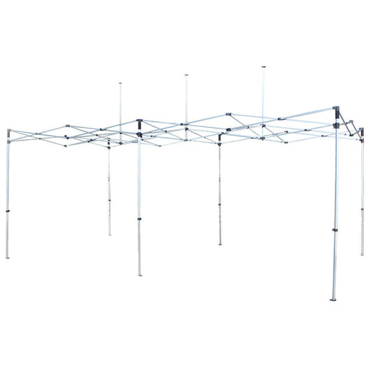 %All4Displays% - %Trade Show Displays%