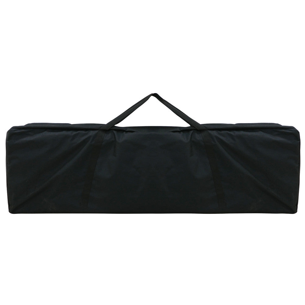 %All4Displays% - %Trade Show Displays%