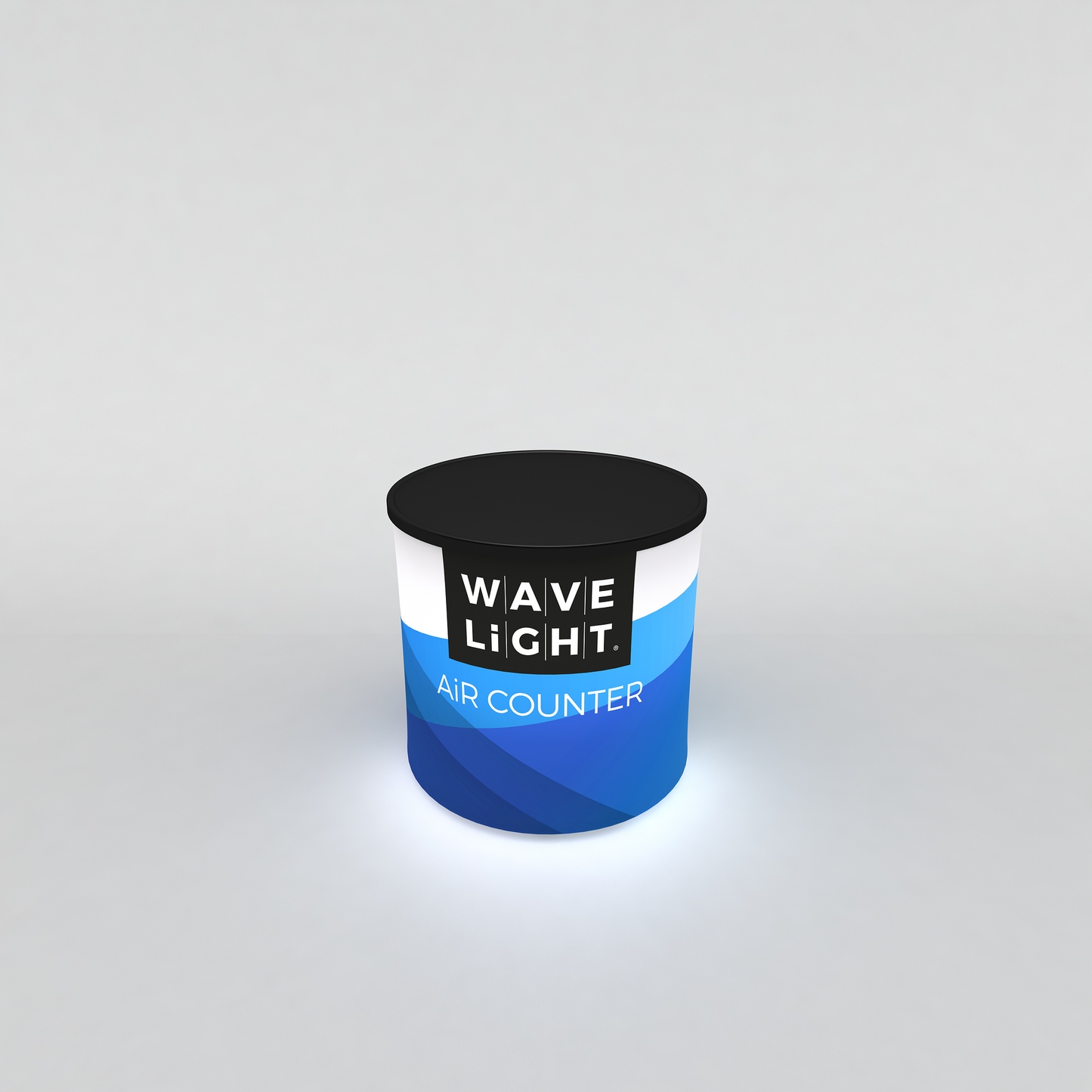 %All4Displays% - %Trade Show Displays%