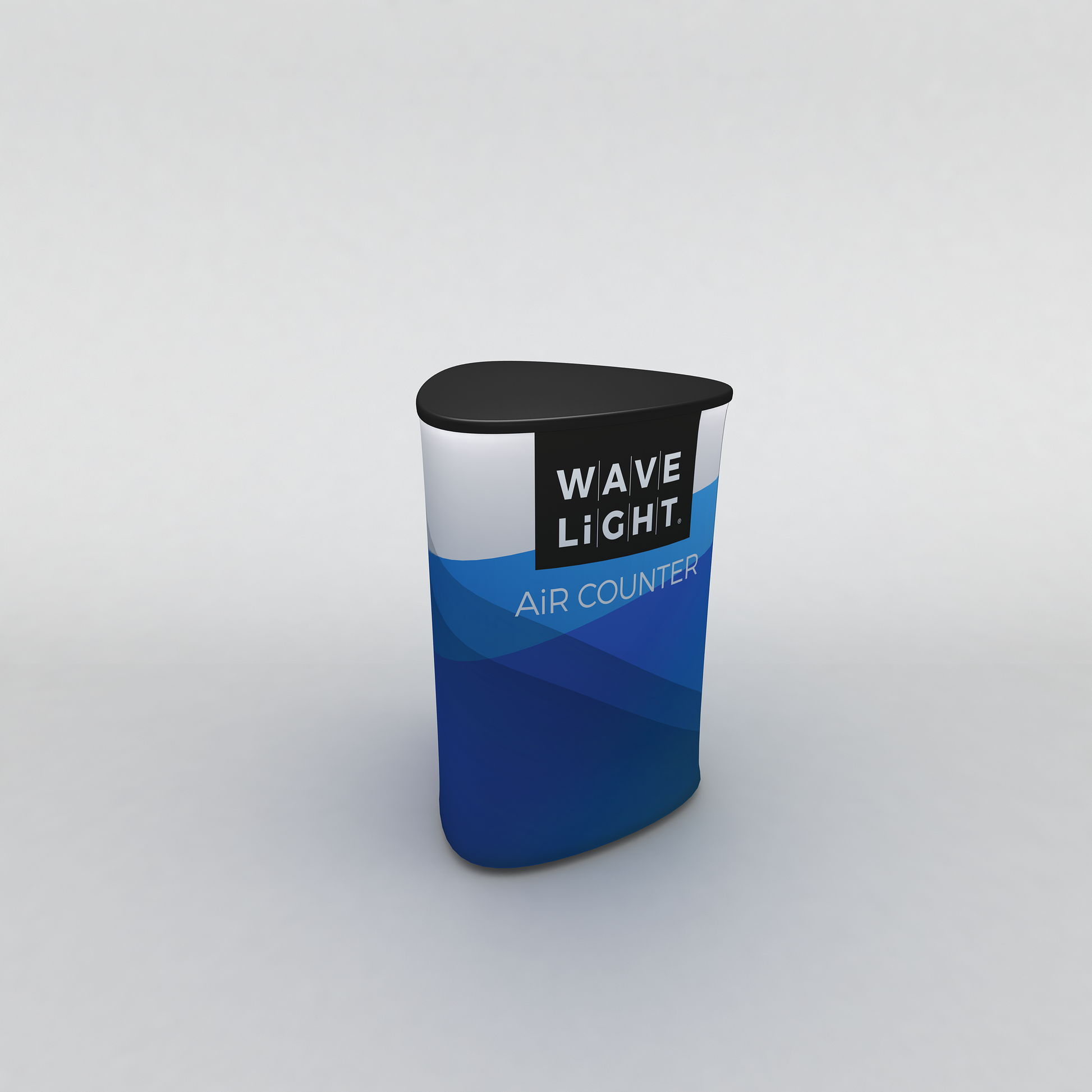 %All4Displays% - %Trade Show Displays%