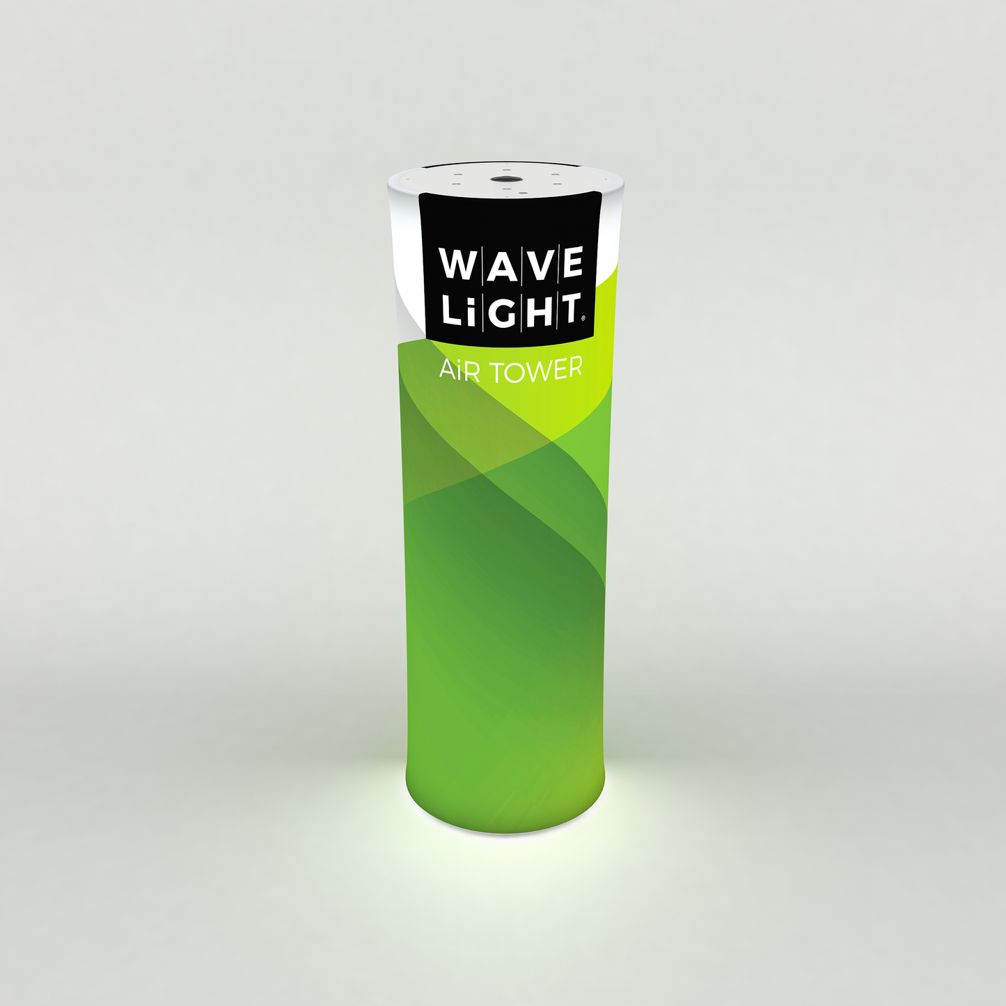 %All4Displays% - %Trade Show Displays%