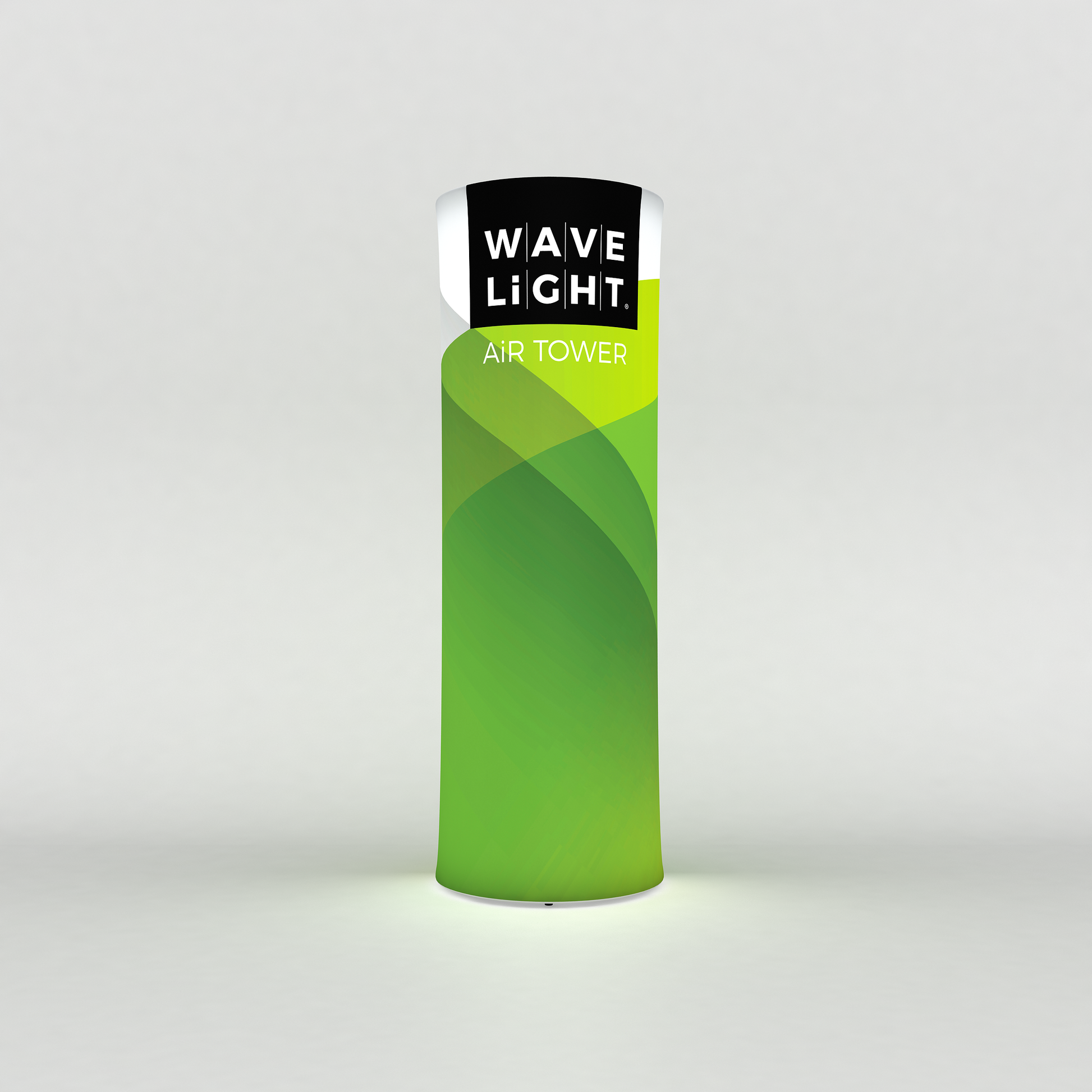 %All4Displays% - %Trade Show Displays%