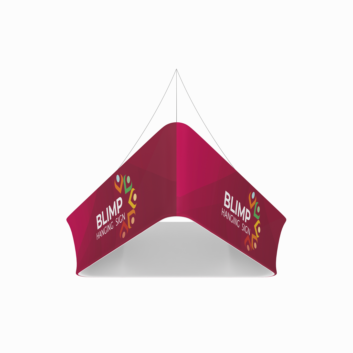 %All4Displays% - %Trade Show Displays%