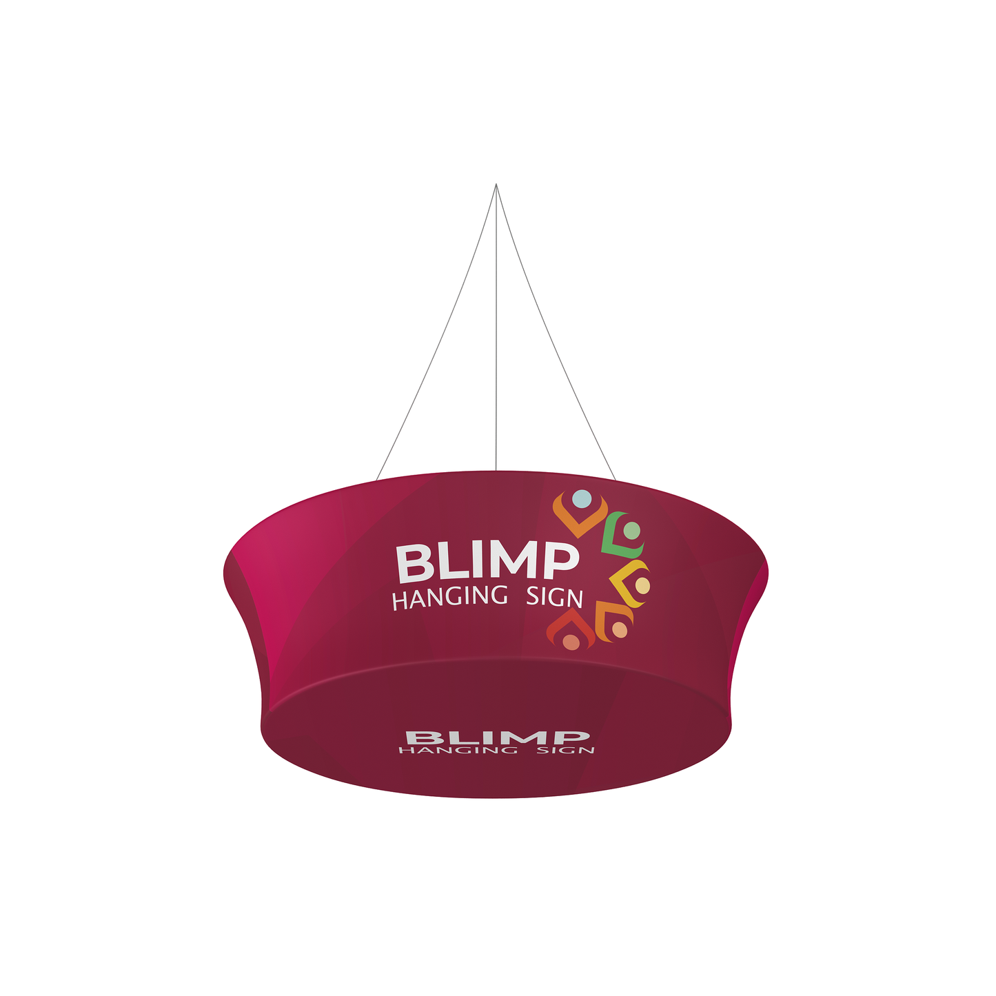 %All4Displays% - %Trade Show Displays%